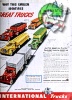 International Trucks 1947 099.jpg